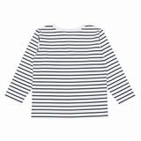 子供服 男の子 Tシャツ | UnDeuxCarjo | 詳細画像3