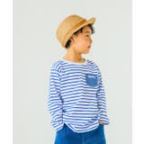 子供服 男の子 Tシャツ | UnDeuxCarjo | 詳細画像14