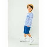 子供服 男の子 Tシャツ | UnDeuxCarjo | 詳細画像16