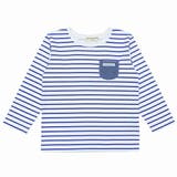 子供服 男の子 Tシャツ | UnDeuxCarjo | 詳細画像11