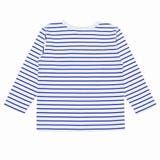 子供服 男の子 Tシャツ | UnDeuxCarjo | 詳細画像12