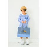 子供服 男の子 バッグ | UnDeuxCarjo | 詳細画像8 