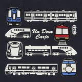 子供服 男の子 バッグ | UnDeuxCarjo | 詳細画像4 