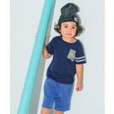 子供服 男の子 パンツ | moononnon | 詳細画像13