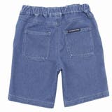 子供服 男の子 パンツ | moononnon | 詳細画像9