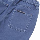 子供服 男の子 パンツ | moononnon | 詳細画像10