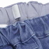 子供服 男の子 パンツ | moononnon | 詳細画像11