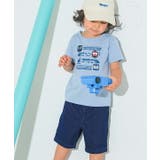 子供服 男の子 パンツ | moononnon | 詳細画像6