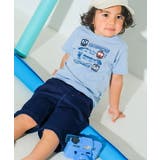 子供服 男の子 パンツ | moononnon | 詳細画像7