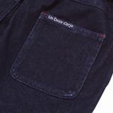 子供服 男の子 パンツ | moononnon | 詳細画像4