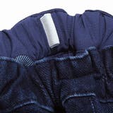 子供服 男の子 パンツ | moononnon | 詳細画像5