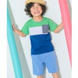 子供服 男の子 パンツ | moononnon | 詳細画像12