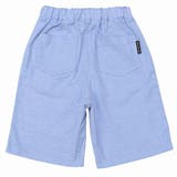 子供服 男の子 パンツ | moononnon | 詳細画像9