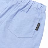 子供服 男の子 パンツ | moononnon | 詳細画像10