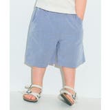 子供服 男の子 パンツ | moononnon | 詳細画像1