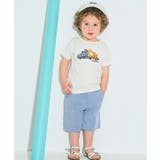 子供服 男の子 パンツ | moononnon | 詳細画像6