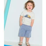 子供服 男の子 パンツ | moononnon | 詳細画像7