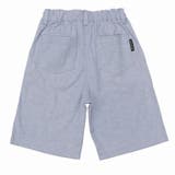 子供服 男の子 パンツ | moononnon | 詳細画像3