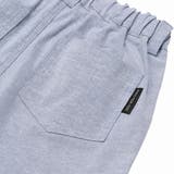 子供服 男の子 パンツ | moononnon | 詳細画像4