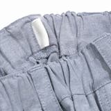 子供服 男の子 パンツ | moononnon | 詳細画像5