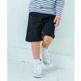 子供服 男の子 パンツ | UnDeuxCarjo | 詳細画像4