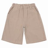 子供服 男の子 パンツ | moononnon | 詳細画像6