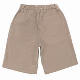 子供服 男の子 パンツ | moononnon | 詳細画像7