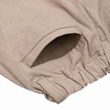 子供服 男の子 パンツ | moononnon | 詳細画像8