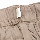 子供服 男の子 パンツ | moononnon | 詳細画像9