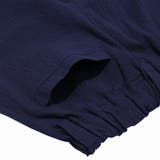 子供服 男の子 パンツ | moononnon | 詳細画像4