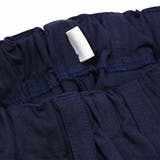 子供服 男の子 パンツ | moononnon | 詳細画像5