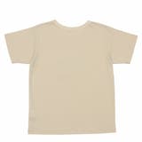 子供服 男の子 Tシャツ | UnDeuxCarjo | 詳細画像3