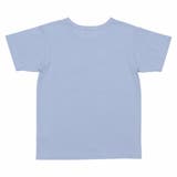 子供服 男の子 Tシャツ | UnDeuxCarjo | 詳細画像6