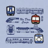 子供服 男の子 Tシャツ | UnDeuxCarjo | 詳細画像7