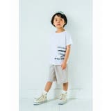 子供服 男の子 Tシャツ | UnDeuxCarjo | 詳細画像18