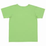 子供服 男の子 Tシャツ | moononnon | 詳細画像3