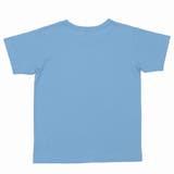 子供服 男の子 Tシャツ | moononnon | 詳細画像8