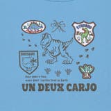 子供服 男の子 Tシャツ | moononnon | 詳細画像9