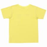 子供服 男の子 Tシャツ | moononnon | 詳細画像3