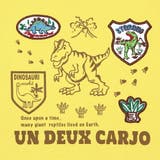 子供服 男の子 Tシャツ | moononnon | 詳細画像4