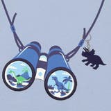 子供服 男の子 Tシャツ | moononnon | 詳細画像10