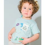 子供服 男の子 Tシャツ | moononnon | 詳細画像13