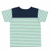 子供服 男の子 Tシャツ | UnDeuxCarjo | 詳細画像7