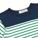 子供服 男の子 Tシャツ | UnDeuxCarjo | 詳細画像9