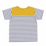 子供服 男の子 Tシャツ | UnDeuxCarjo | 詳細画像3