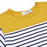 子供服 男の子 Tシャツ | UnDeuxCarjo | 詳細画像5