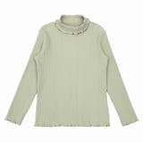 子供服 女の子 Tシャツ | moononnon | 詳細画像2