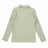 子供服 女の子 Tシャツ | moononnon | 詳細画像3