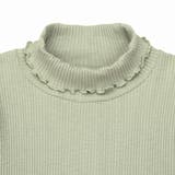 子供服 女の子 Tシャツ | moononnon | 詳細画像4