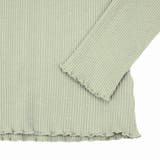 子供服 女の子 Tシャツ | moononnon | 詳細画像5